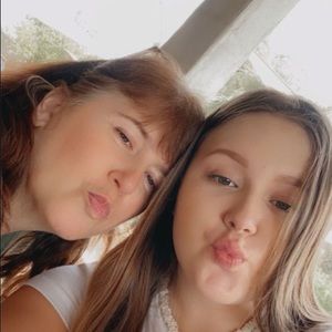 Meet your Posher, Nathalie